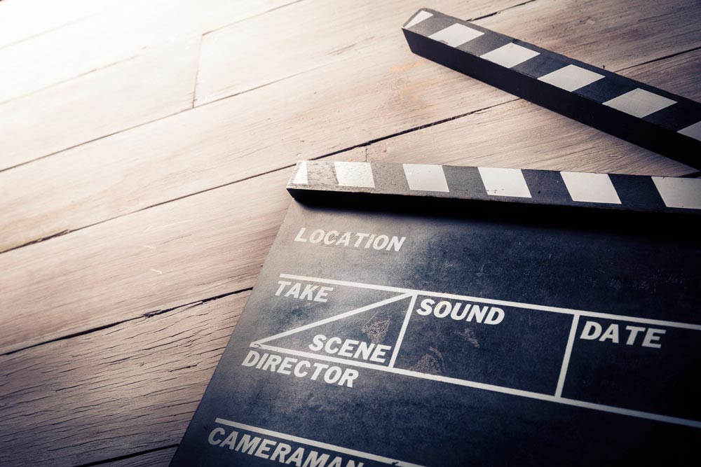Atlys Film