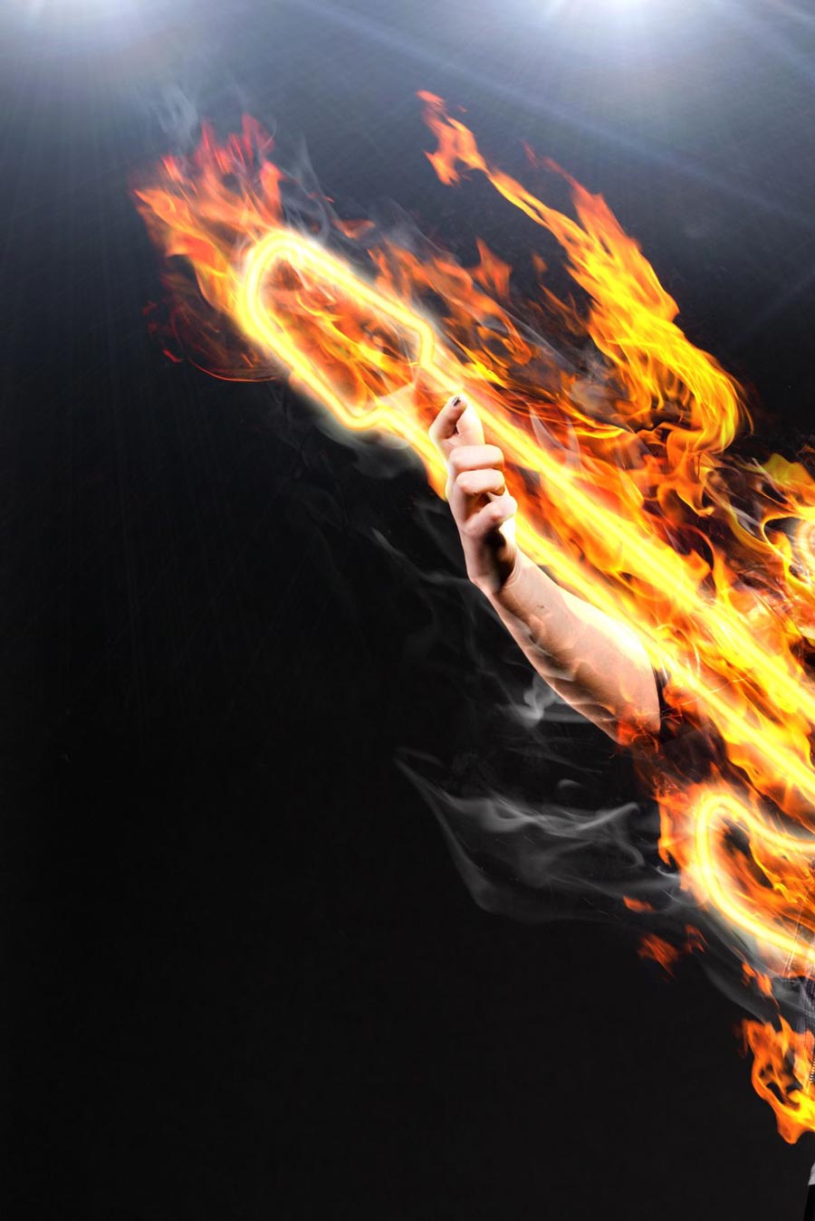Unsplashed background img 1