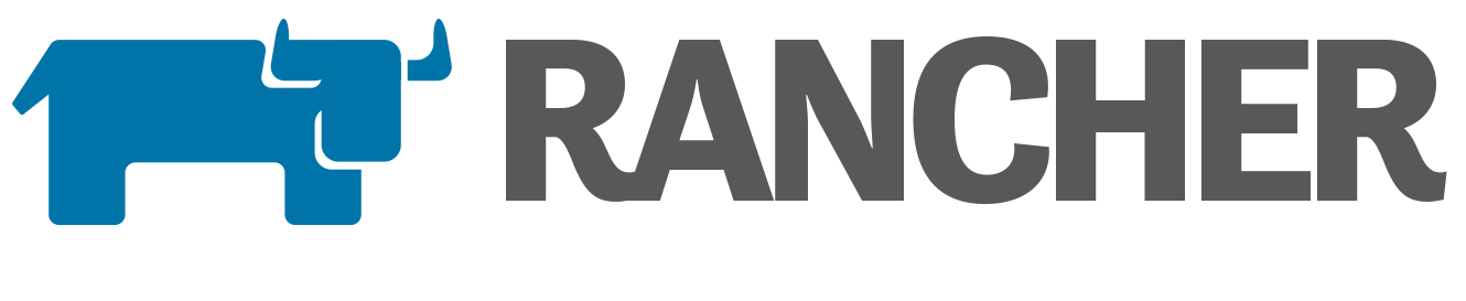 Rancher