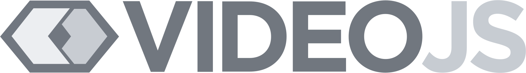 Video.js