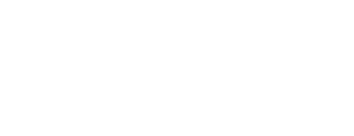 Atlys 360 Video